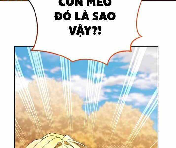 Thuần Thú Sư Thiên Tài Chương 34 trang 107