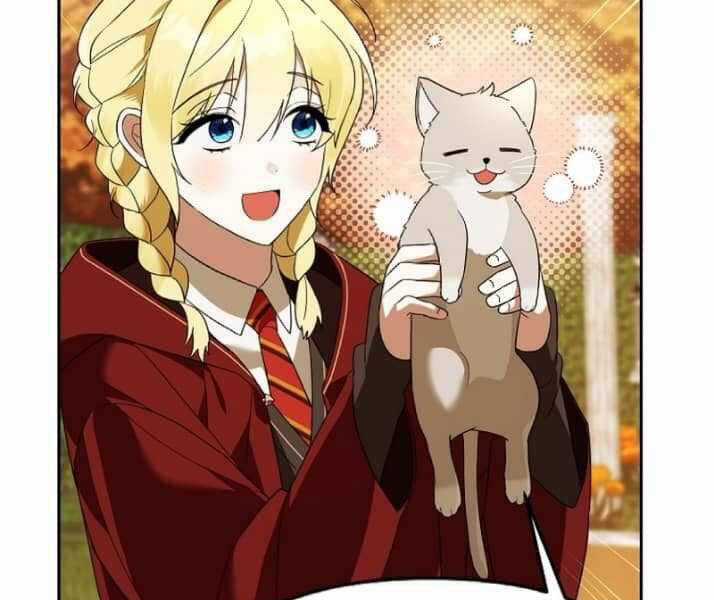 Thuần Thú Sư Thiên Tài Chương 34 trang 108