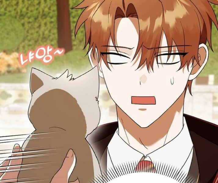 Thuần Thú Sư Thiên Tài Chương 34 trang 111