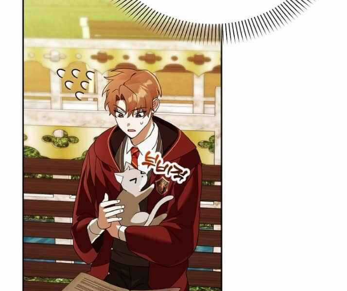 Thuần Thú Sư Thiên Tài Chương 34 trang 114