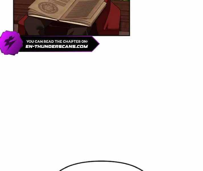 Thuần Thú Sư Thiên Tài Chương 34 trang 115