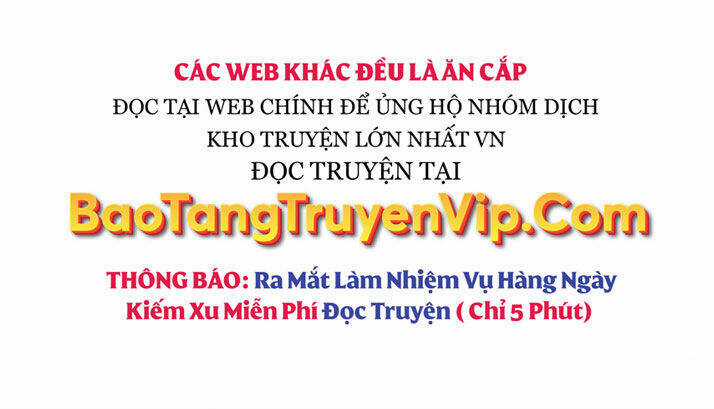 Thuần Thú Sư Thiên Tài Chương 34 trang 118