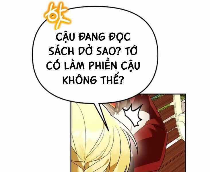 Thuần Thú Sư Thiên Tài Chương 34 trang 119