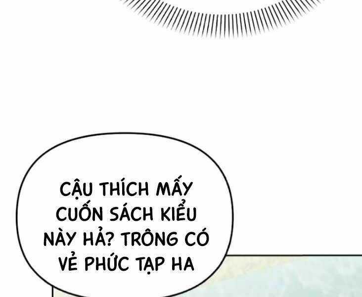 Thuần Thú Sư Thiên Tài Chương 34 trang 124