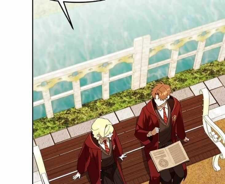 Thuần Thú Sư Thiên Tài Chương 34 trang 125