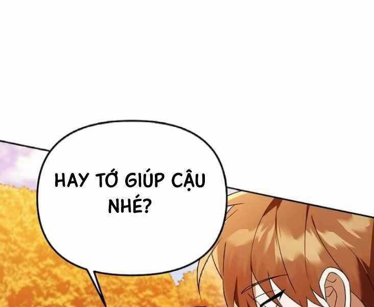 Thuần Thú Sư Thiên Tài Chương 34 trang 127