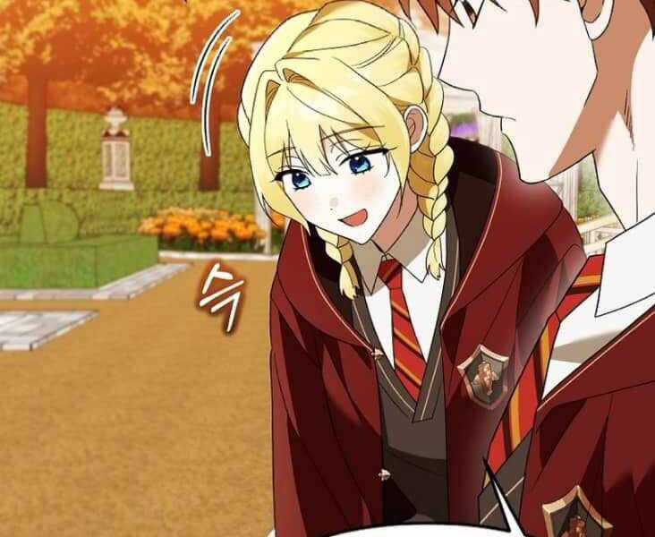 Thuần Thú Sư Thiên Tài Chương 34 trang 128