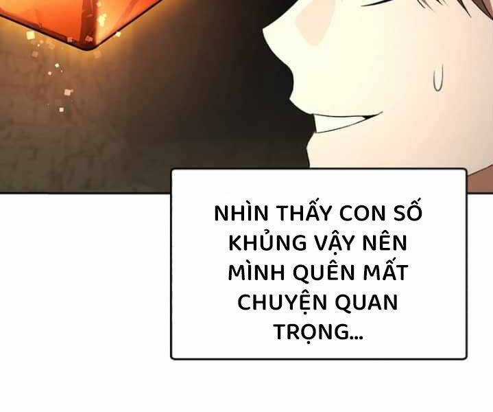 Thuần Thú Sư Thiên Tài Chương 34 trang 13