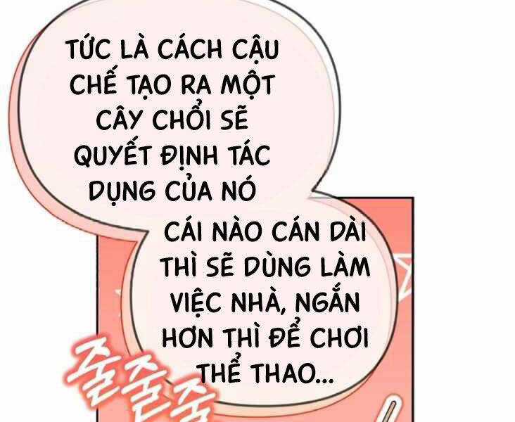 Thuần Thú Sư Thiên Tài Chương 34 trang 130