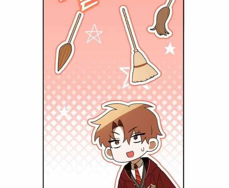 Thuần Thú Sư Thiên Tài Chương 34 trang 131