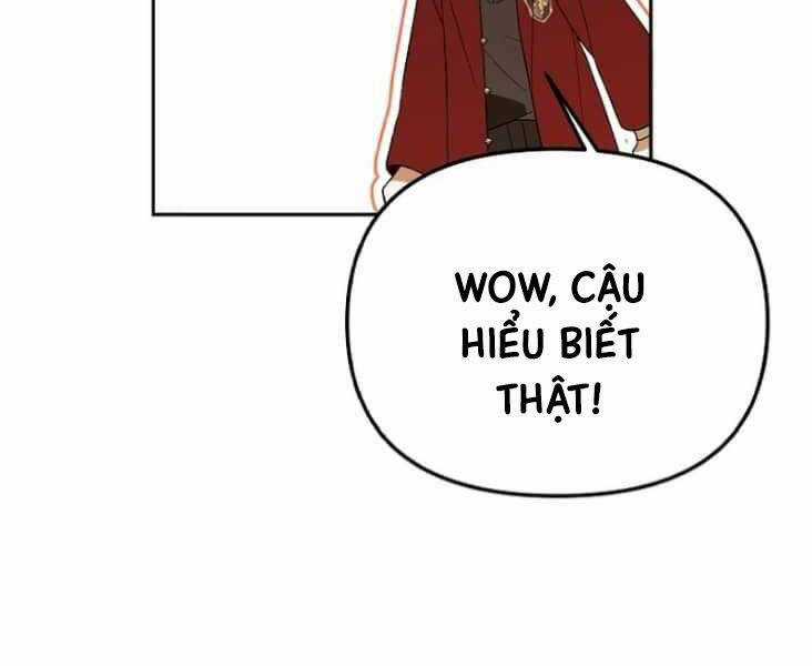 Thuần Thú Sư Thiên Tài Chương 34 trang 132