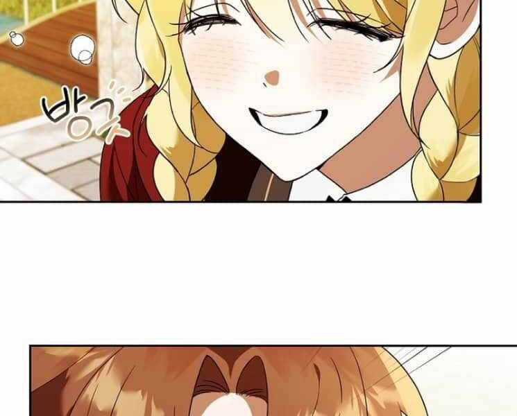 Thuần Thú Sư Thiên Tài Chương 34 trang 135