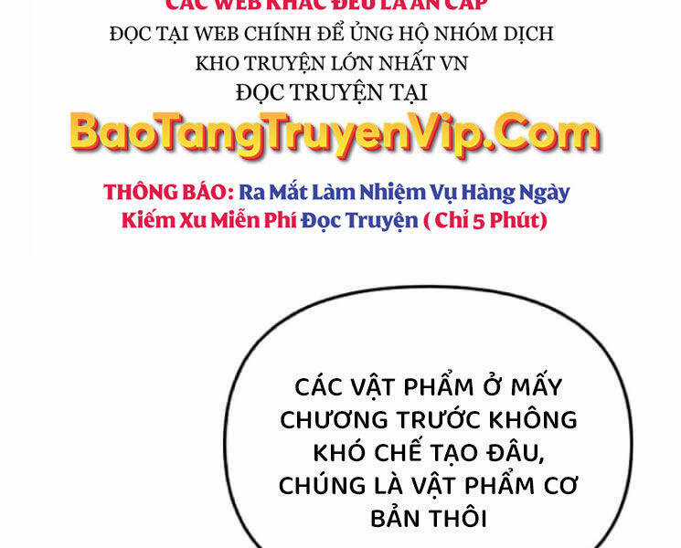 Thuần Thú Sư Thiên Tài Chương 34 trang 138