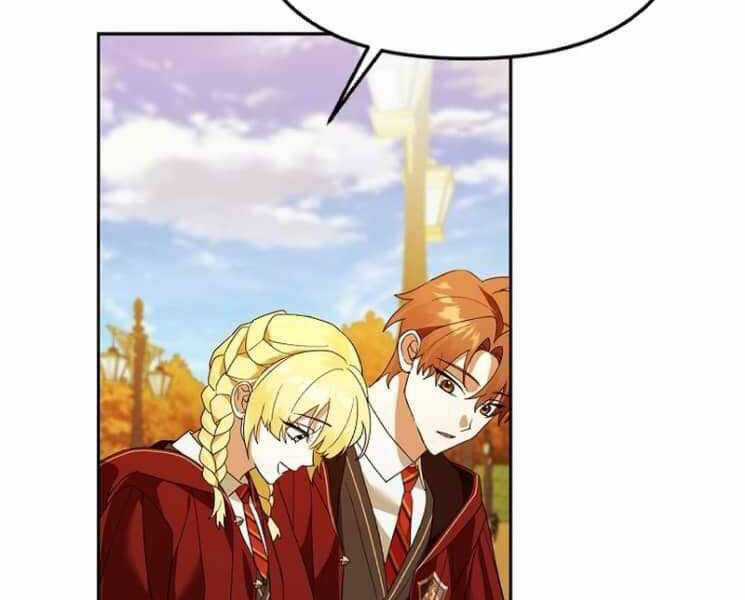 Thuần Thú Sư Thiên Tài Chương 34 trang 139