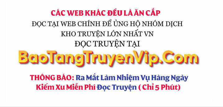 Thuần Thú Sư Thiên Tài Chương 34 trang 14