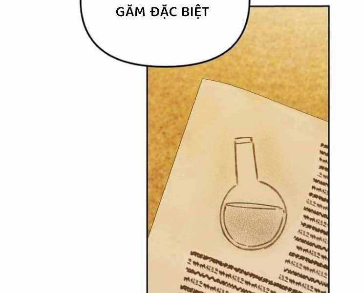 Thuần Thú Sư Thiên Tài Chương 34 trang 141