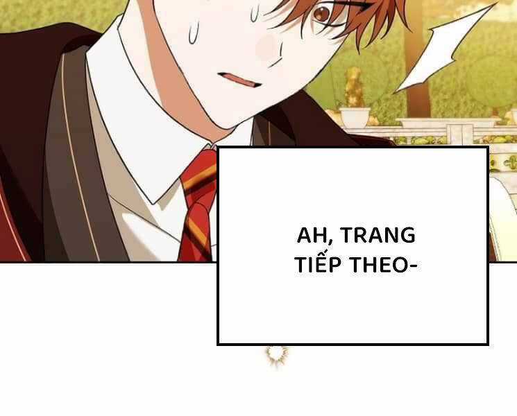 Thuần Thú Sư Thiên Tài Chương 34 trang 144