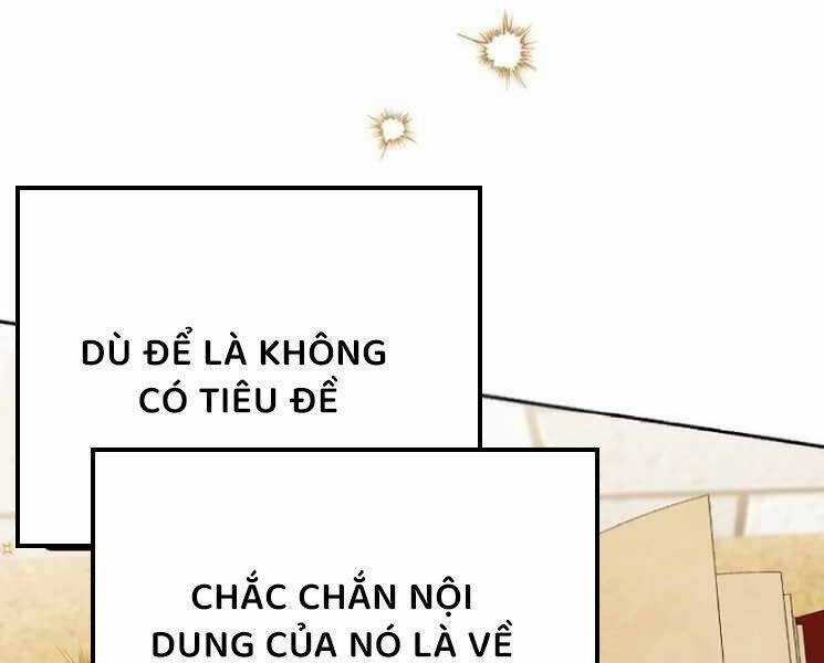Thuần Thú Sư Thiên Tài Chương 34 trang 145