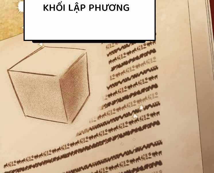 Thuần Thú Sư Thiên Tài Chương 34 trang 146