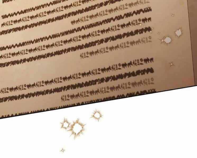 Thuần Thú Sư Thiên Tài Chương 34 trang 147