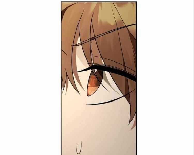 Thuần Thú Sư Thiên Tài Chương 34 trang 15