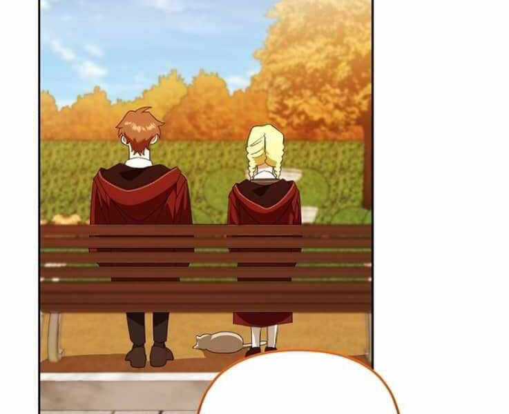 Thuần Thú Sư Thiên Tài Chương 34 trang 150