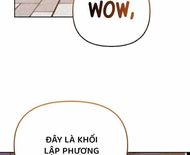 Thuần Thú Sư Thiên Tài Chương 34 trang 151