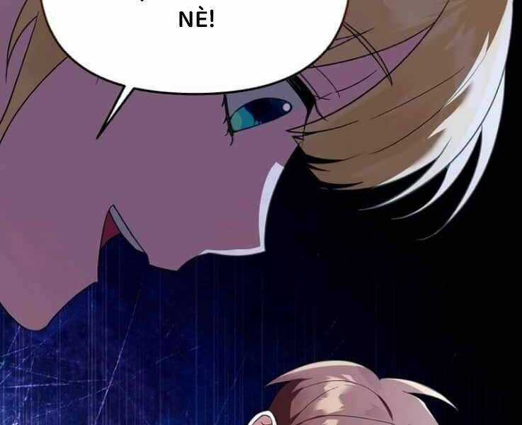 Thuần Thú Sư Thiên Tài Chương 34 trang 152