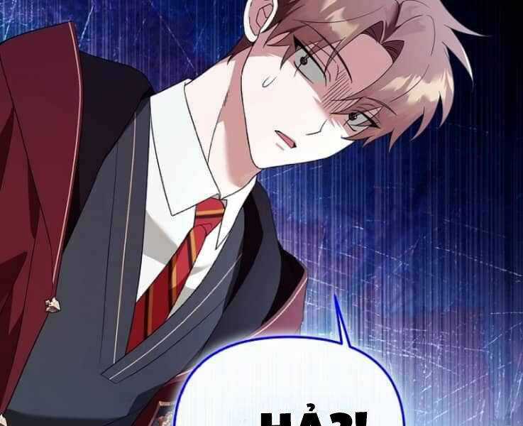 Thuần Thú Sư Thiên Tài Chương 34 trang 153