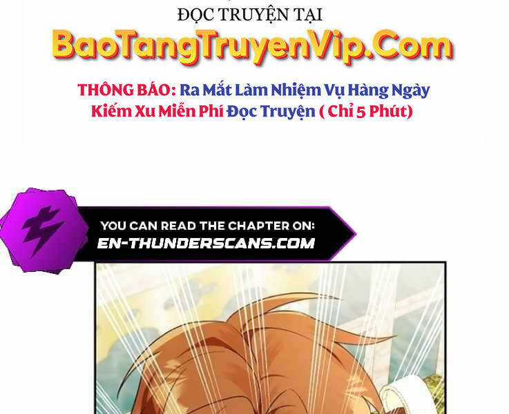 Thuần Thú Sư Thiên Tài Chương 34 trang 155