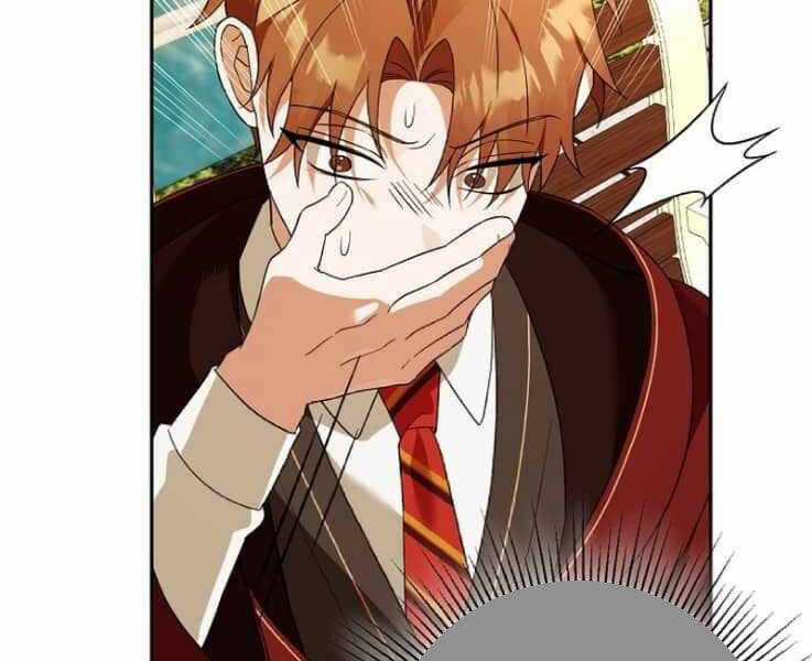 Thuần Thú Sư Thiên Tài Chương 34 trang 156