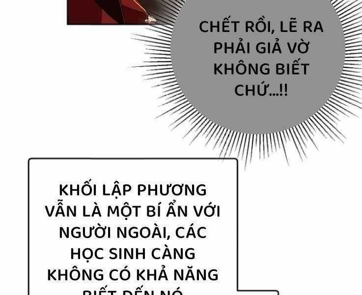 Thuần Thú Sư Thiên Tài Chương 34 trang 157