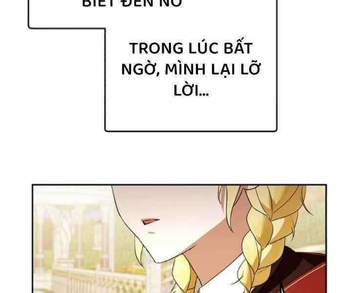 Thuần Thú Sư Thiên Tài Chương 34 trang 158