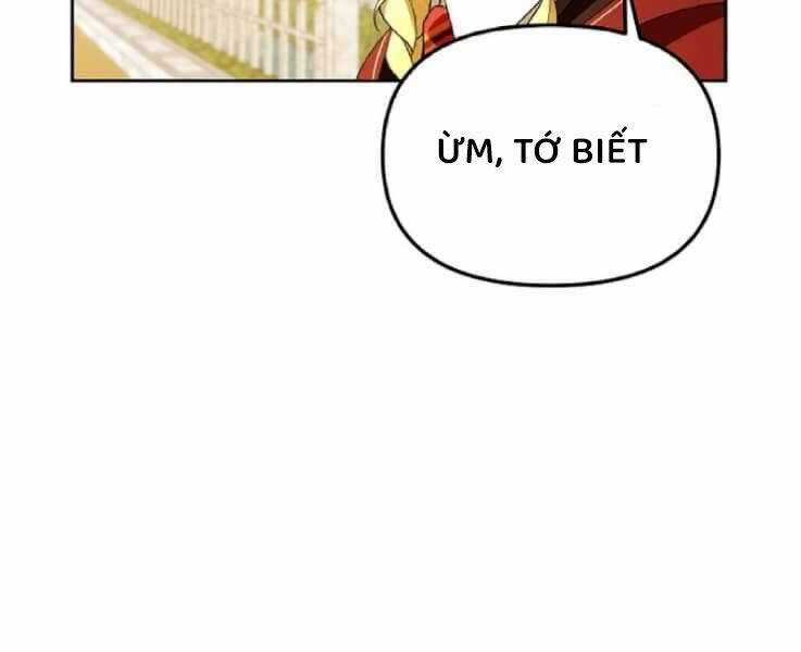 Thuần Thú Sư Thiên Tài Chương 34 trang 159