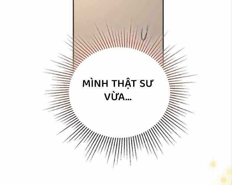 Thuần Thú Sư Thiên Tài Chương 34 trang 16