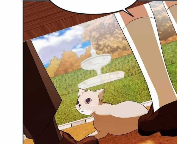 Thuần Thú Sư Thiên Tài Chương 34 trang 161