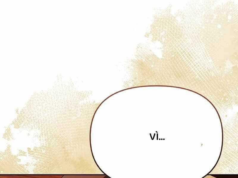 Thuần Thú Sư Thiên Tài Chương 34 trang 164