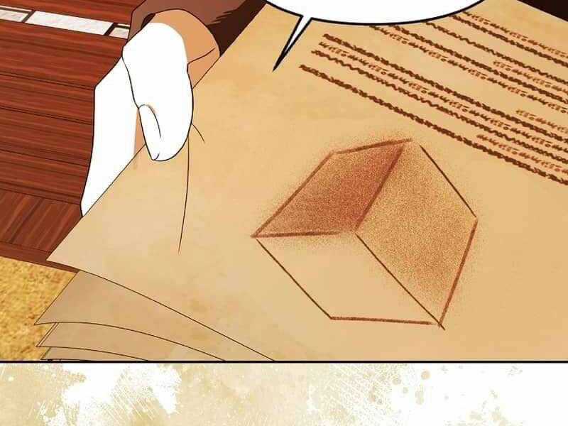 Thuần Thú Sư Thiên Tài Chương 34 trang 165