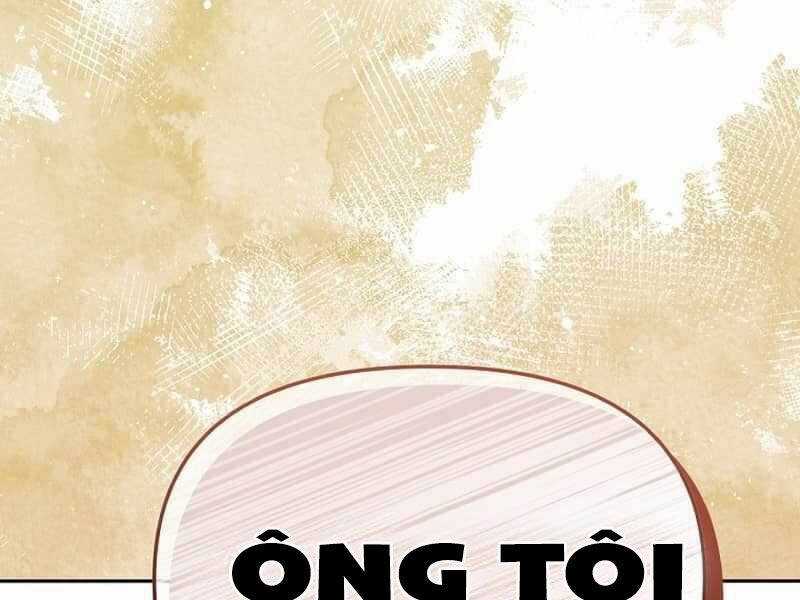 Thuần Thú Sư Thiên Tài Chương 34 trang 166