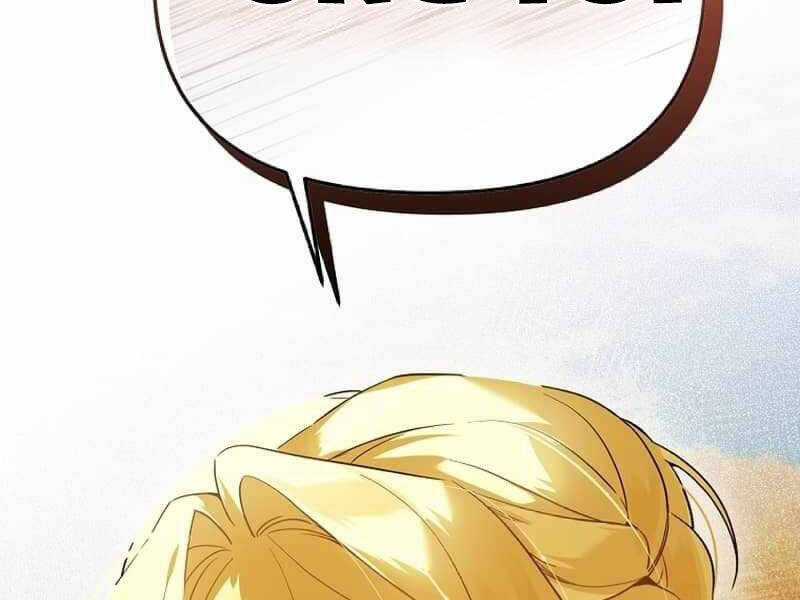 Thuần Thú Sư Thiên Tài Chương 34 trang 167