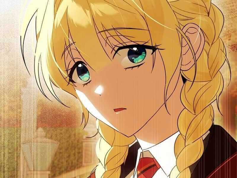 Thuần Thú Sư Thiên Tài Chương 34 trang 168