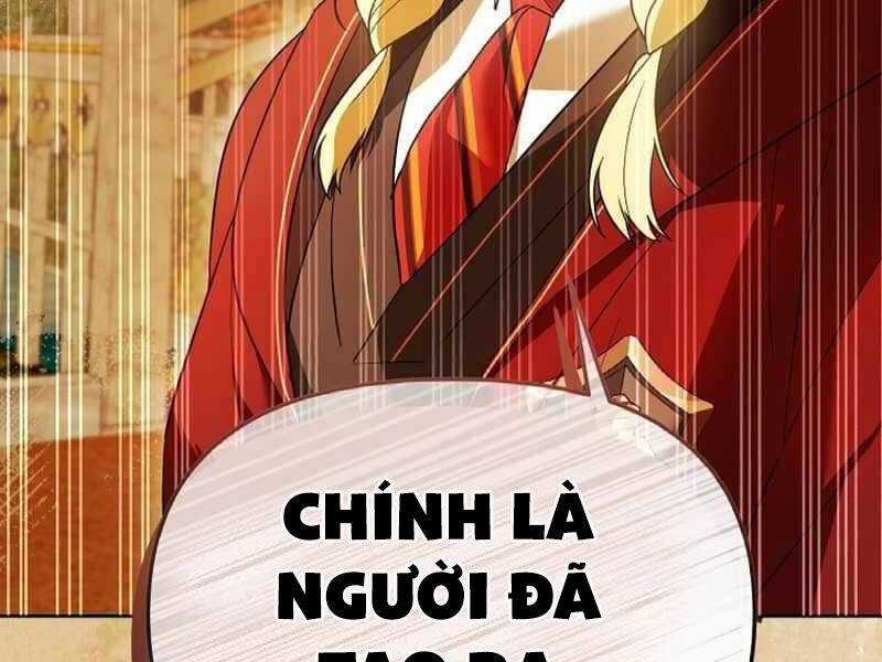 Thuần Thú Sư Thiên Tài Chương 34 trang 169