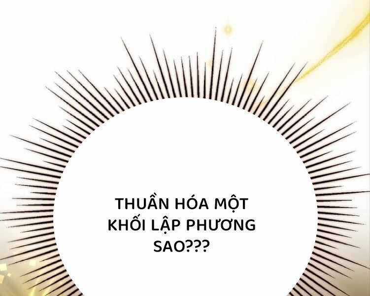 Thuần Thú Sư Thiên Tài Chương 34 trang 17