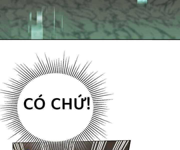 Thuần Thú Sư Thiên Tài Chương 34 trang 2