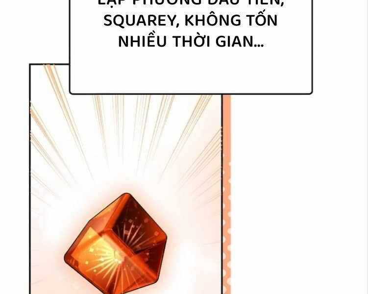 Thuần Thú Sư Thiên Tài Chương 34 trang 25