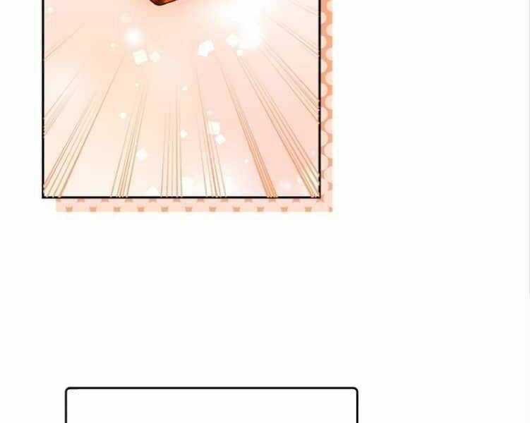 Thuần Thú Sư Thiên Tài Chương 34 trang 26