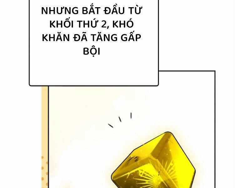 Thuần Thú Sư Thiên Tài Chương 34 trang 27