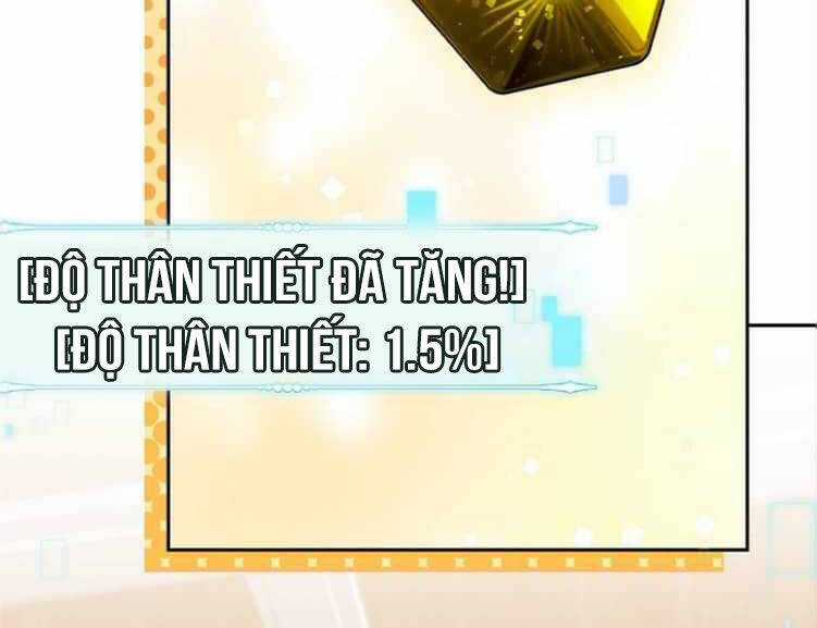 Thuần Thú Sư Thiên Tài Chương 34 trang 28