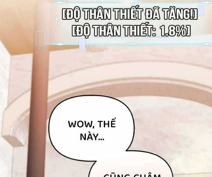 Thuần Thú Sư Thiên Tài Chương 34 trang 29