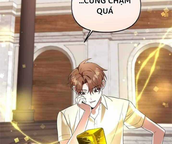 Thuần Thú Sư Thiên Tài Chương 34 trang 30